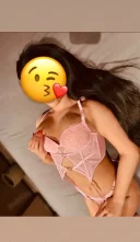 Brunetă slim,creolă confirm watshapp.! - imagine 2