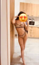 Brunetă slim,creolă confirm watshapp.! - imagine 3