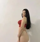 Raluca noua - imagine 1