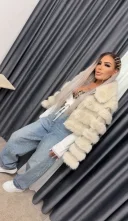 Doar deplasari sm si colega - imagine 1