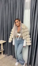 Doar deplasari sm si colega - imagine 2