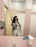 Doar show web poze sau videoclipuri - imagine 3