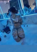 Bună sunt Maria vreau să te cunosc - imagine 1