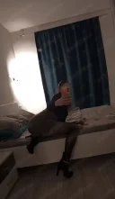 Fac si deplasare - imagine 2