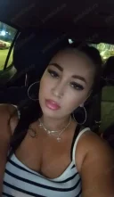 La tine sau la hotel - imagine 1