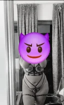 Doar deplasării - imagine 1