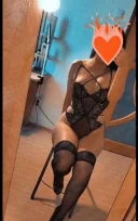 !! minion pupicii la tine sau hotel !! - imagine 2