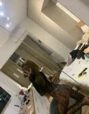 Larisa fantezia ta - imagine 2