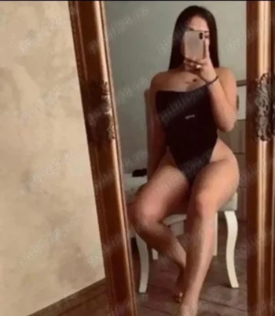 Unguroaica am revenit