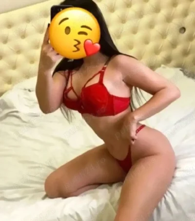 Buna noua an orasi poze reale 100% confirmare whatsapp zona G6 deplasari doar an oras nu deranjati i