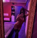 Întâlniri & Show web ! - imagine 1