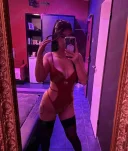 Întâlniri & Show web ! - imagine 3