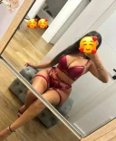 Adela doar pentru doua zile în oras - imagine 4