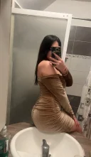 Noua la tine in oras ! - imagine 1