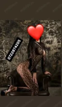 Noua la tine in oras ! - imagine 2