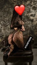 Noua la tine in oras ! - imagine 3