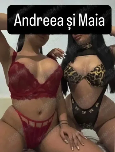 Facem doar deplasari!!