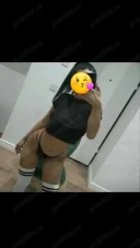 Buna te astept in locatia mea - imagine 1