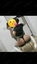 Buna te astept in locatia mea - imagine 2