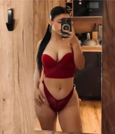 !Bruneta sexy!poze reale 20 ani