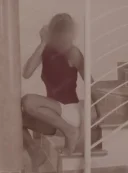 Ema _Zona Lipovei_ - imagine 1