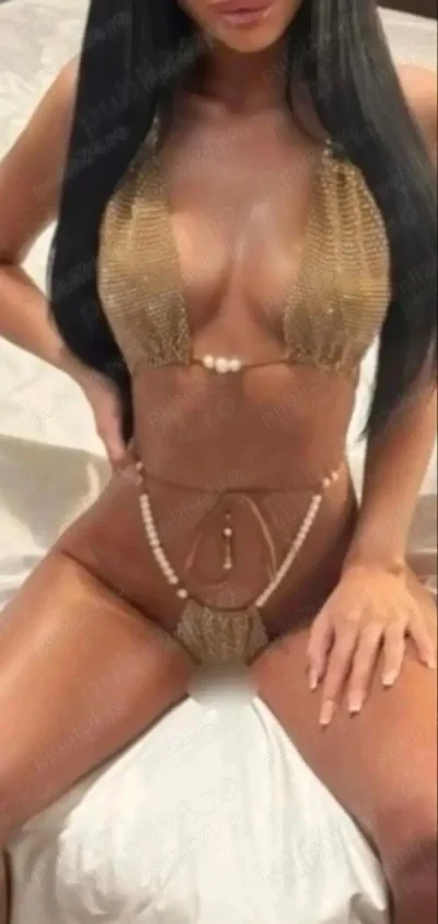 Am revenit! Aștept tefonul tau!