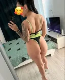 Pentru detalii nu ezita să mă suni - imagine 1