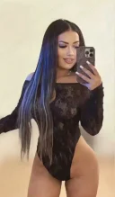 Buna pentru prima data in oras !!!! - imagine 1