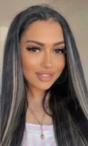 Buna pentru prima data in oras !!!! - imagine 3