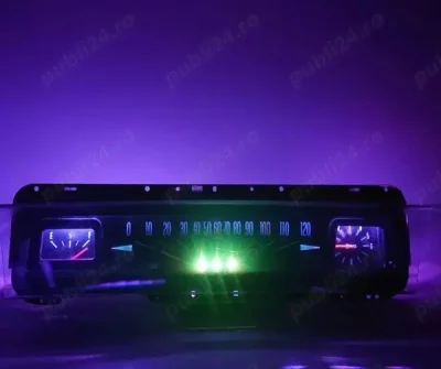 Anuntul este adevarat ! Cine se baga