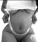 Arena Mall New Top! - imagine 1