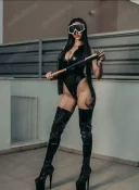 Iubire nebună - imagine 1