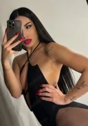 Natașa transsexuală - imagine 2