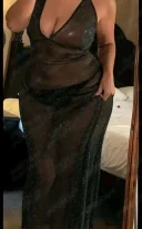 Noua in orasul tau matura - imagine 2