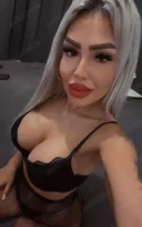 Maria abia am ajuns - imagine 3