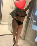 Prima Zi La Voi În Oraș, Servicii Totale Vă Pup - imagine 1