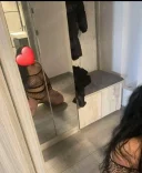 Prima Zi La Voi În Oraș, Servicii Totale Vă Pup - imagine 3