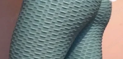 Începător by pasiv