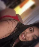 Hai să ne simțim bine - imagine 1