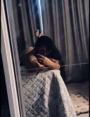 Hai să ne simțim bine - imagine 3