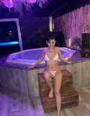 Buna sunt Eliza si sunt nouă la tine - imagine 3