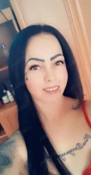 Te aștept cu drag pozele sunt reale 100% - imagine 1