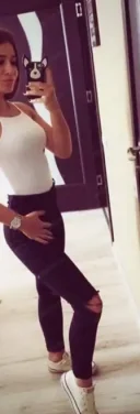 De placere o fac si raspund doar pe WhatsApp - imagine 1