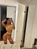 SLIM Open minde >Siliconata - imagine 4