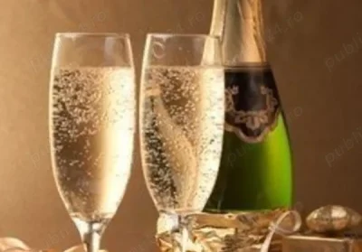 Matur 50 ani caut activ matur