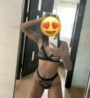 Nouă în orașul tău ! Fac doar deplasări! - imagine 1