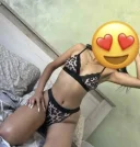 Nouă în orașul tău ! Fac doar deplasări! - imagine 2