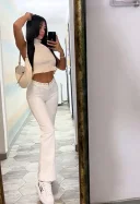 Sofia pentru prima dată la tine în oraș - imagine 1