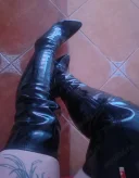 Stapana Ksamira aproape de Iulius Mall sau Lipovei - imagine 3