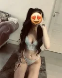 100% reala ! Deplasare la tine sau hotel - imagine 1